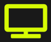 screen icon